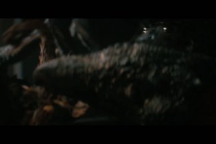 Fallout - Trailer della seconda stagione della serie Prime Video con Ella Purnell