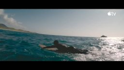 Monarch: Legacy Of Monsters - Teaser trailer stagione 2 della serie Apple TV