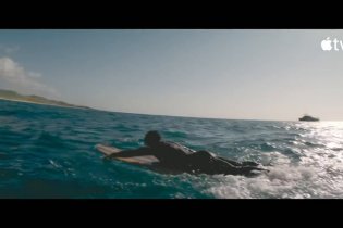 Monarch: Legacy Of Monsters - Teaser trailer stagione 2 della serie Apple TV