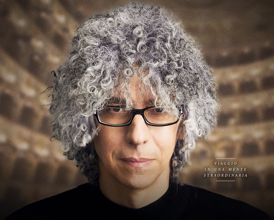 ALLEVI - Back to Life, recensione: un ritorno alla musica (e alla vita) che emoziona