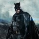Zack Snyder festeggia il nuovo Instagram con l'ennesima foto del Batman di Ben Affleck: 'È solo l'inizio'