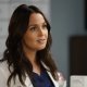 Grey's Anatomy 22: Camilla Luddington anticipa un 'destino brutale' per Jo