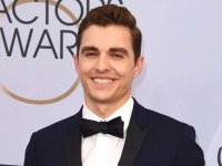 Dave Franco annuncia una pausa dopo Now You See Me 3: 'Le persone sono stanche di vedermi sugli schermi'
