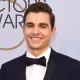 Dave Franco annuncia una pausa dopo Now You See Me 3: 'Le persone sono stanche di vedermi sugli schermi'