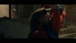 Even - Trailer del film di Giulio Ancora con Marco Cocci e Simona Cavallari