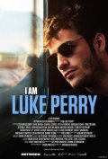 Locandina di I Am Luke Perry