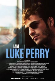 Locandina di I Am Luke Perry