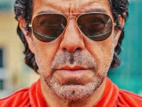 Il Maestro, Favino e l'arte di perdere. O del perché è il film italiano più emozionante del 2025