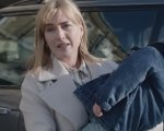 Kate Winslet debutta alla regia con Goodbye June, ecco il commovente trailer del film Netflix