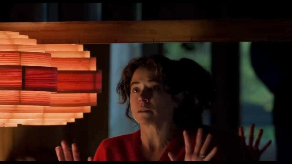 Keeper di Osgood Perkins ottiene recensioni contrastanti: cosa dicono i critici sul nuovo horror