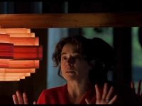 Keeper di Osgood Perkins ottiene recensioni contrastanti: cosa dicono i critici sul nuovo horror