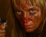 Kill Bill: The Whole Bloody Affair potrebbe essere più lungo del previsto, ecco perché