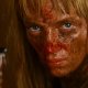 Kill Bill: The Whole Bloody Affair potrebbe essere più lungo del previsto, ecco perché