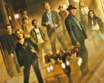 L'illusione perfetta - Now You See Me: Now You Don't, recensione: una lettera d’amore ai fan