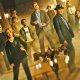 L'illusione perfetta - Now You See Me: Now You Don't, recensione: una lettera d’amore ai fan