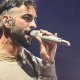 Marco Mengoni a Sanremo 2026? 'Mai dire mai': le parole del cantante al TG1