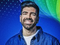 Sanremo Giovani torna con la novità Gianluca Gazzoli. Nell'indifferenza della 2ª serata