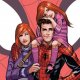 Spider-Man: 'Non sopporto i retcon'. George Martin sta dalla parte dei fan Marvel per il destino di MJ