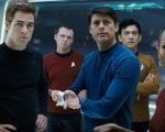 Star Trek: in arrivo un nuovo film, ecco chi dirigerà il progetto