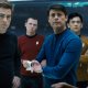 Star Trek: in arrivo un nuovo film, ecco chi dirigerà il progetto