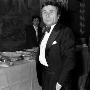 Stile Alberto: un'immagine del film