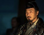 Shogun 2, Takehiro Hira anticipa: 'Ho i giorni contati'
