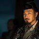 Shogun 2, Takehiro Hira anticipa: 'Ho i giorni sono contati'