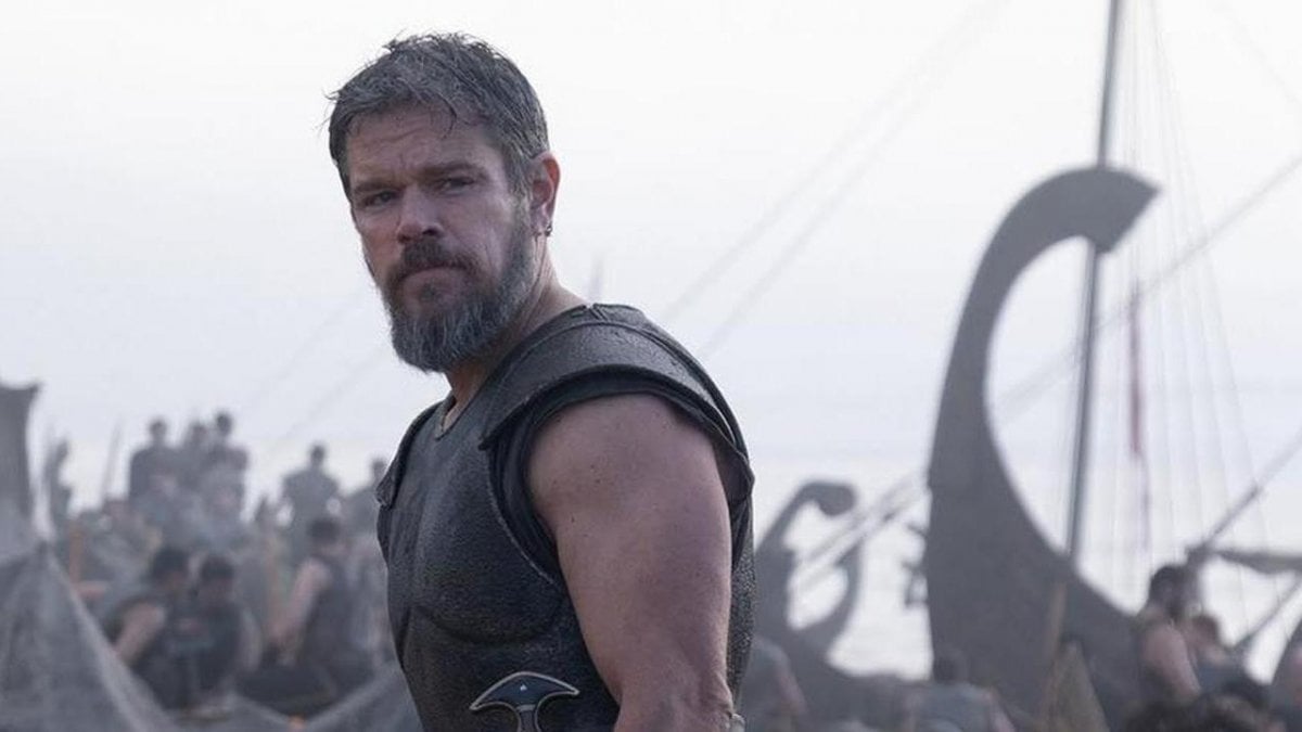 odissea reazioni entusiastiche al trailer ma c 232 chi solleva dubbi sull accuratezza storica