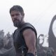 Matt Damon: 'The Odyssey? Divertente come un blockbuster estivo'