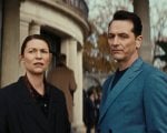 The Beast in Me, ambiguità e segreti secondo Claire Danes e Matthew Rhys: 'Le bugie sono prigioni'