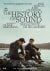 The History of Sound - Sulle note di un amore