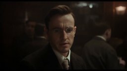 The History of Sound - Nuovo trailer del romance omosessuale con Josh O'Connor e Paul Mescal