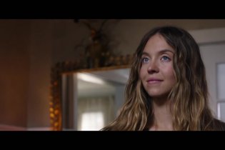 Una di famiglia - The Housemaid - Nuovo trailer italiano del thriller con Sydney Sweeney, Amanda Seyfried e Brandon Sklenar