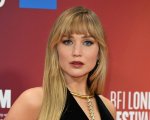 Jennifer Lawrence svela la parte peggiore del suo lavoro: “Perfino mio marito non lo capisce”