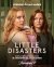 Little Disasters - L'errore di una madre