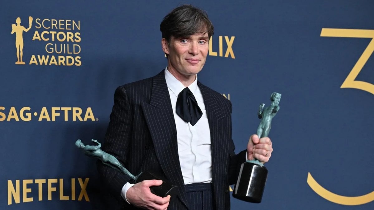 sag awards i premi del sindacato degli attori dopo oltre 30 anni cambiano nome da Movieplayer.it sag awards i premi del sindacato degli attori dopo oltre 30 anni cambiano nome