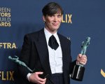 SAG Awards: i premi del sindacato degli attori, dopo oltre 30 anni, cambiano nome