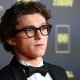 Tom Holland dovrà rinunciare al biopic su Fred Astaire? La vedova minaccia la produzione
