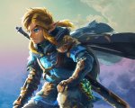 The Legend of Zelda: il look della Principessa e di Link svelato da un video dal set