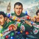 A Very Jonas Christmas Movie, la recensione: un caldo abbraccio di Natale (a tempo di musica)