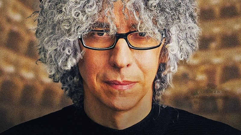 ALLEVI - Back to Life, recensione: un ritorno alla musica (e alla vita) che emoziona