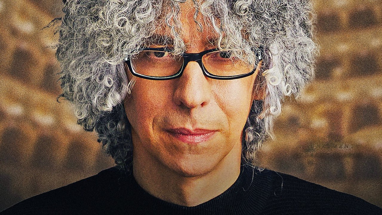 Un'immagine di ALLEVI - Back to Life