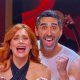 Ballando con le stelle 2025, la classifica e gli ascolti dell'ottava puntata
