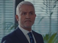 Forbidden Fruit, anticipazioni 17 novembre: Yildiz conosce Alper, Halit promuove Zeynep