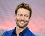 Glen Powell ricorda la disastrosa audizione con Dustin Hoffman: 'Ha pensato fossi un vero disastro'