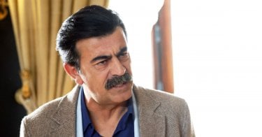 Halil La Notte Nel Cuore