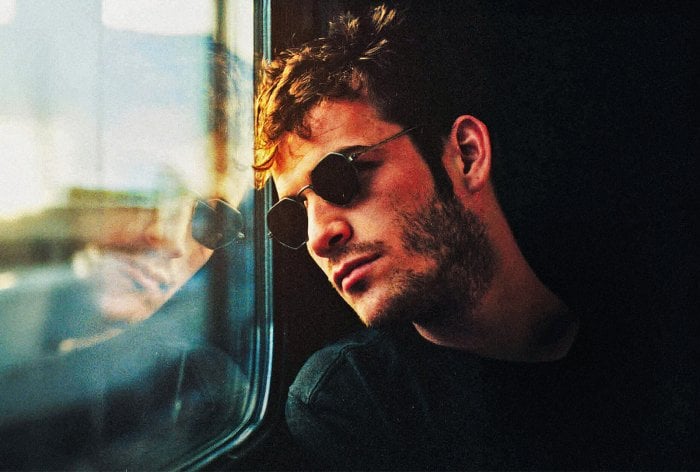 I Am Luke Perry, la recensione: un documentario intimo e ribelle, oltre l’icona teen