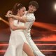 Ballando con le Stelle, pagelle ottava puntata: Colombari e Delogu verso il podio, il mappazzone di Milly