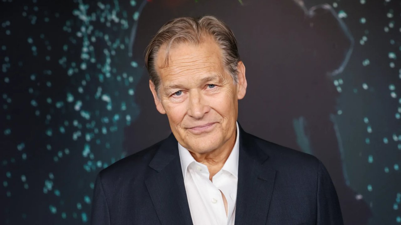 The Odyssey, l'esperienza di James Remar: "In 12 ore non ho visto Christopher Nolan sedersi una volta"