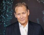 The Odyssey, l'esperienza di James Remar: 'In 12 ore non ho visto Christopher Nolan sedersi una volta'